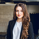 — Projektleitung Eventmanagement, Bayern